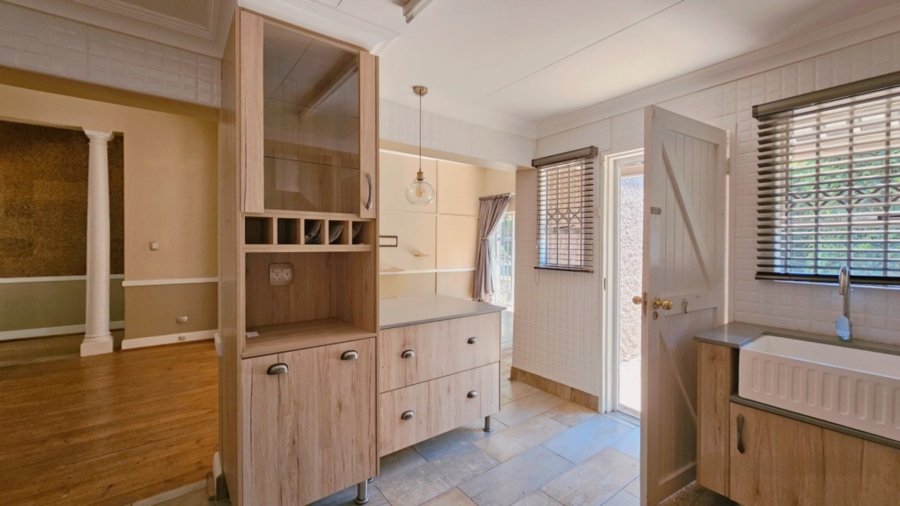2 Bedroom Property for Sale in Westdene Free State